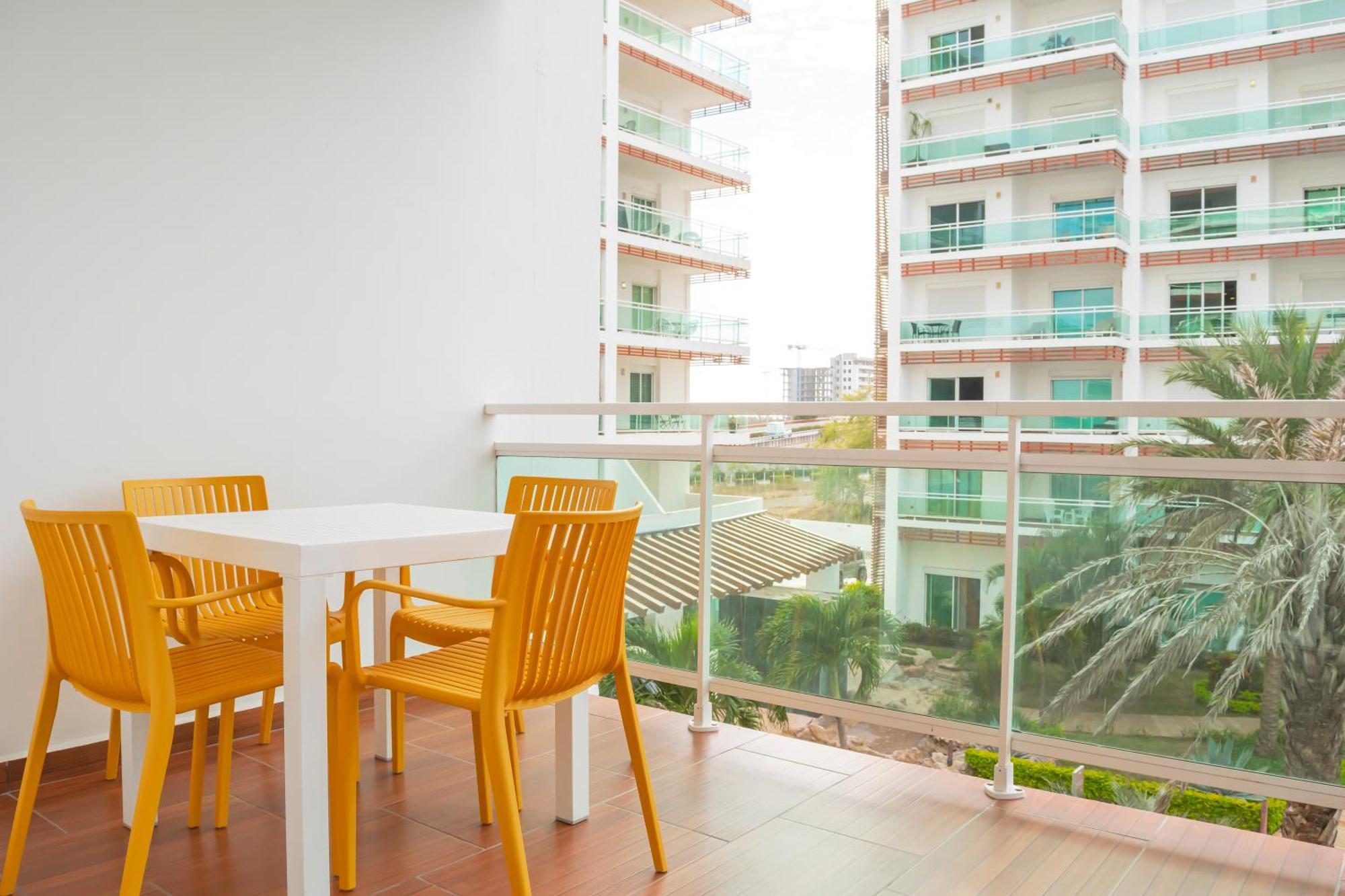 Condominio Con Una Bonita Vista Del Puerto Deportivo De G P S Rentas Mazatlan Exterior photo